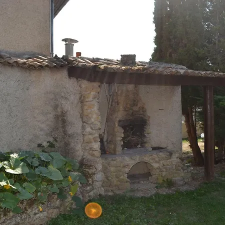 La Maison Du Rempart * Vignot
